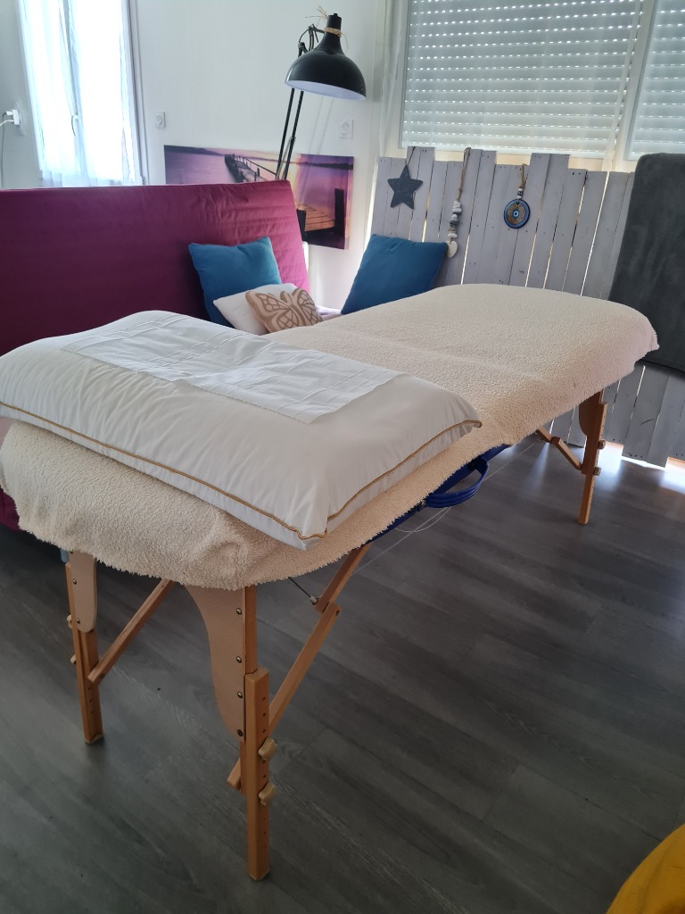 photo cabinet Christine