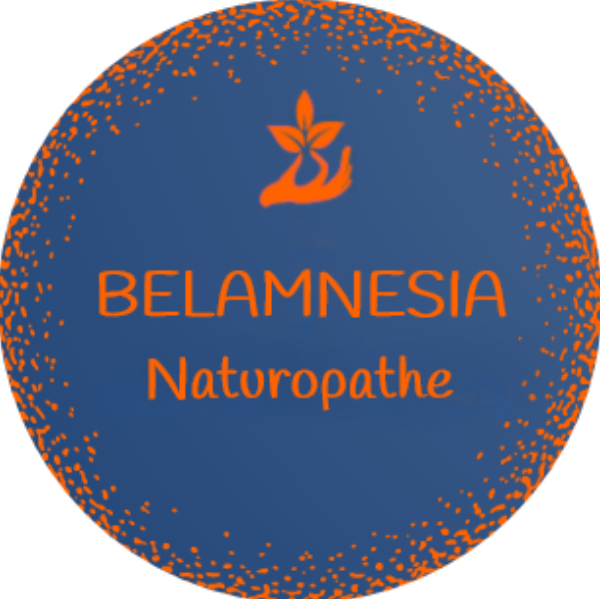 Belamnesia Naturopathe