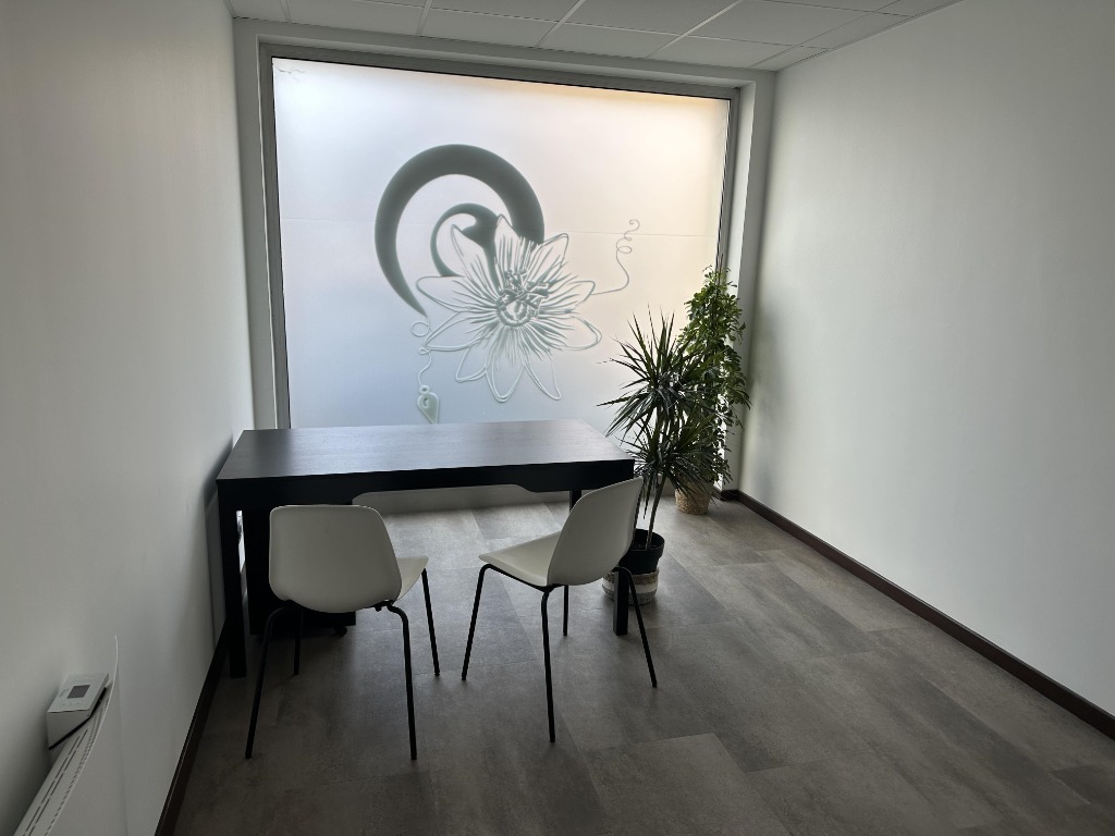 photo cabinet Metzger Carole