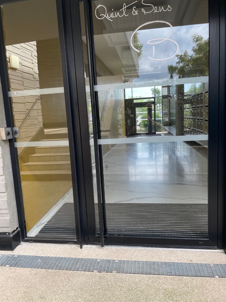 photo cabinet GONZALEZ HERRERA