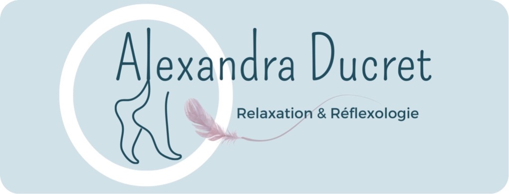 photo activite Alexandra Ducret