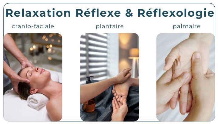 photo seance Alexandra Ducret