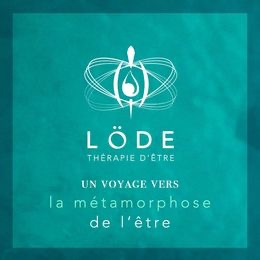 photo activite CONESA AUDREY