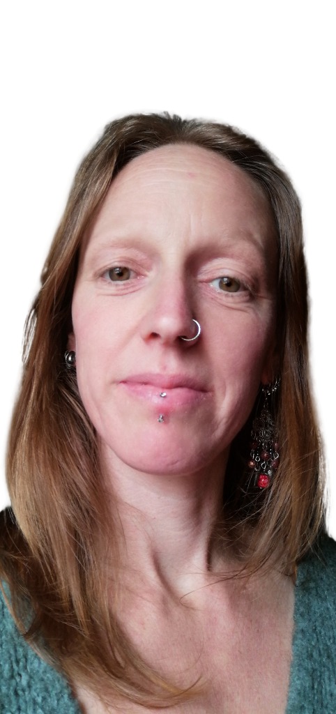 photo portrait Naturo’mat