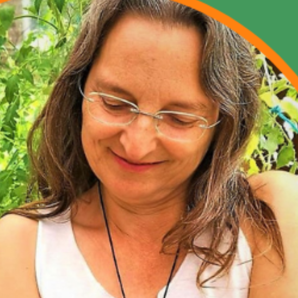 Hélène et les Energies Delebarre