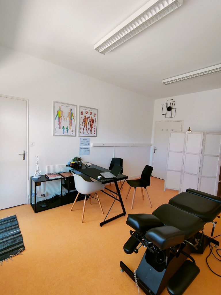 photo cabinet Laura JOLLY