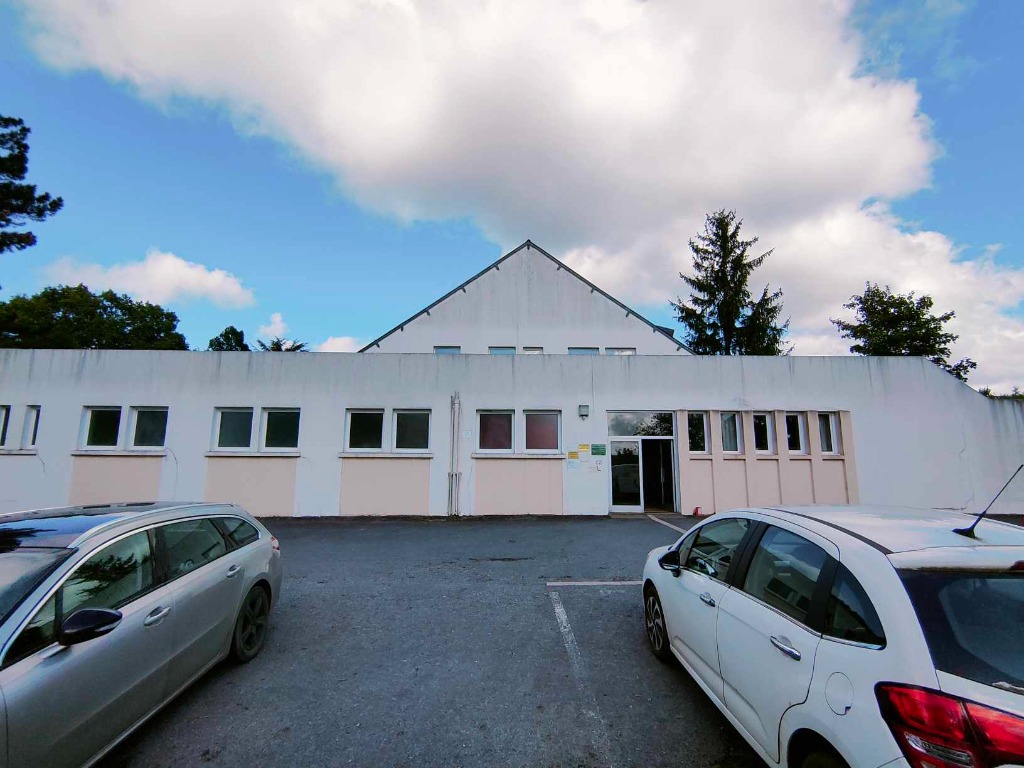 photo diplome Laura JOLLY