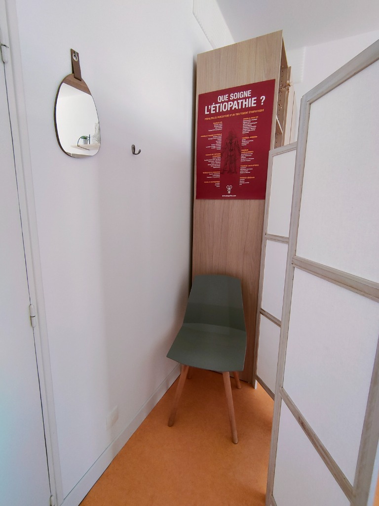 photo seance Laura JOLLY