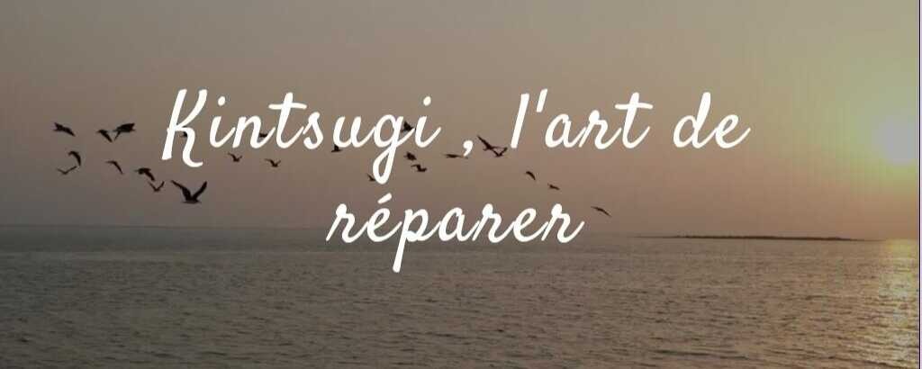 photo cabinet El Jadid-Ouali Loubna : sonatelle95