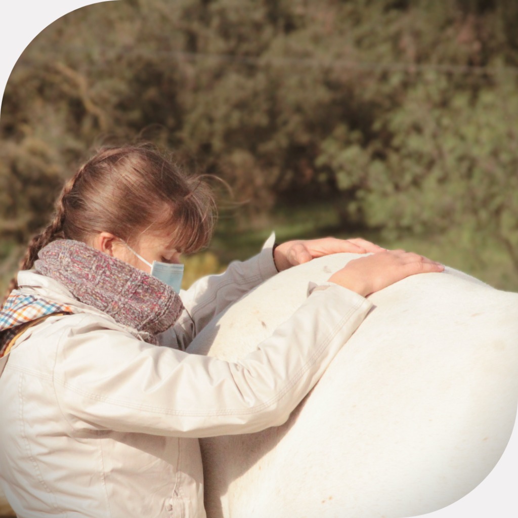 photo seance Animabloom