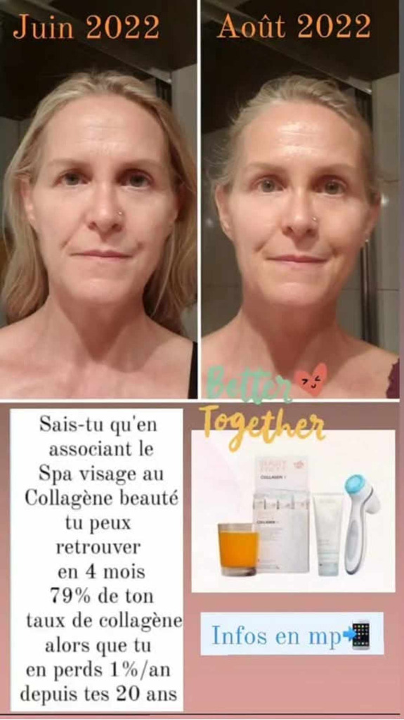 photo diplome Sophie PEREZ y GARCIA 