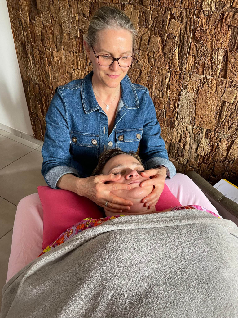 photo seance Sophie PEREZ y GARCIA 