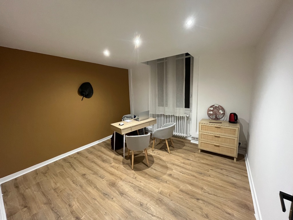 photo cabinet LIBRE & EQUILIBRE