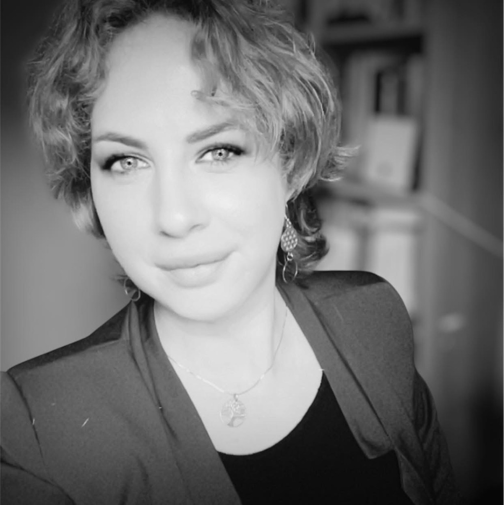 photo portrait LIBRE & EQUILIBRE