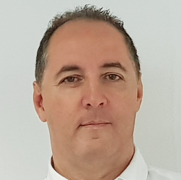 Thierry Sagona (Besacthynose)