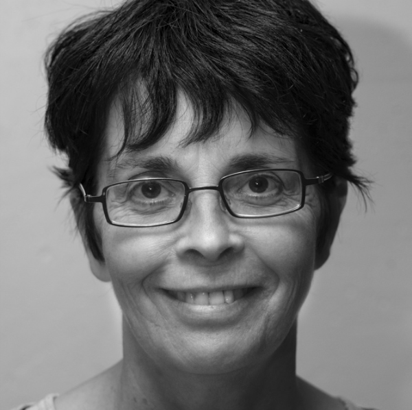 Danièle Cadiou Cochy