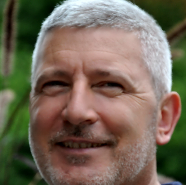 JEAIS MAGNETISEUR EI Jean Michel ISERN