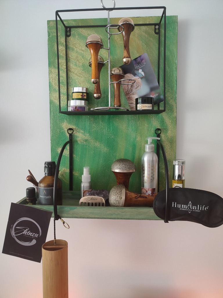 photo cabinet Step by step 