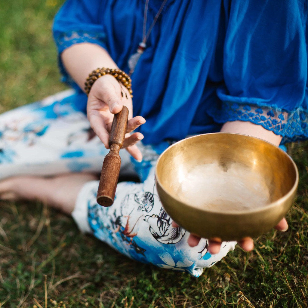 photo portrait Step by step 