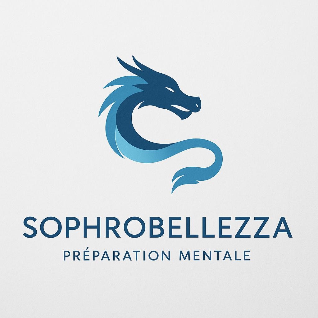 photo activite Thierry Bellezza