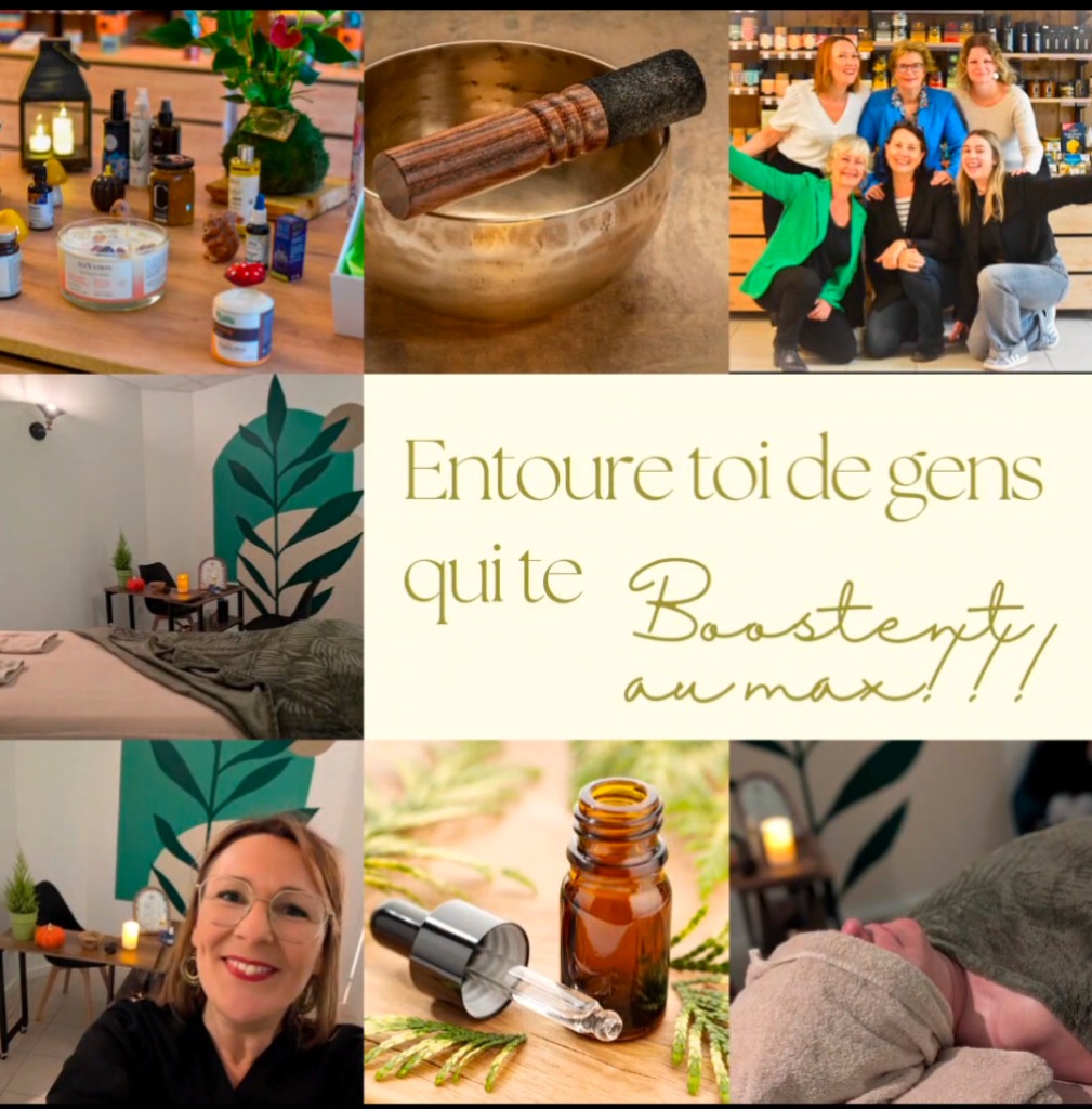 photo cabinet KALIMAREIKI