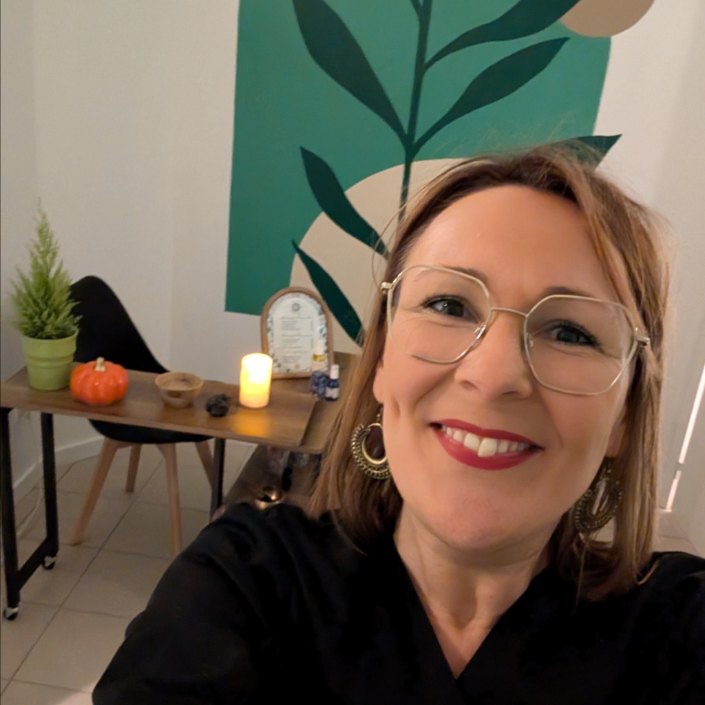 photo diplome KALIMAREIKI