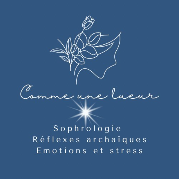 Comme une lueur de Nathalie