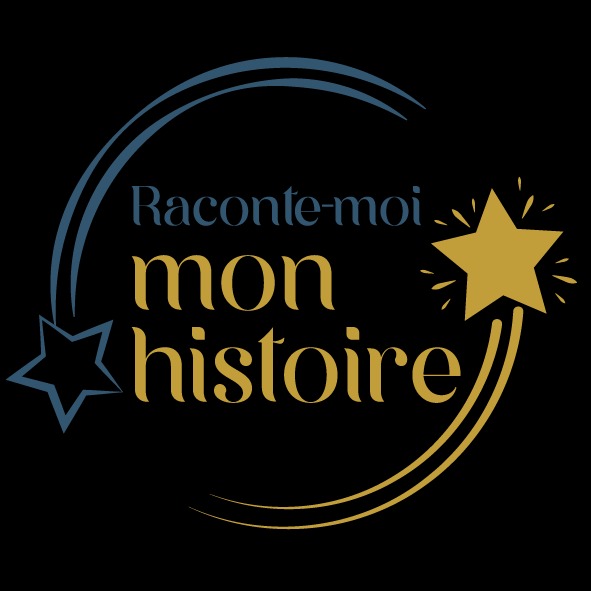 photo activite Comme une lueur de Nathalie