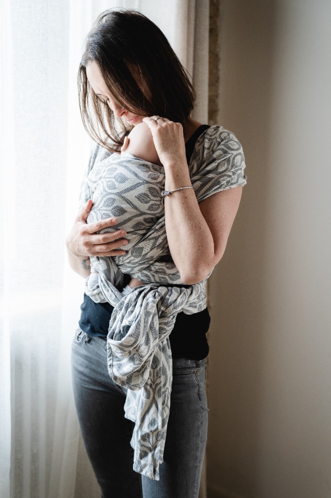 photo activite A BRAS K D’A BRAS