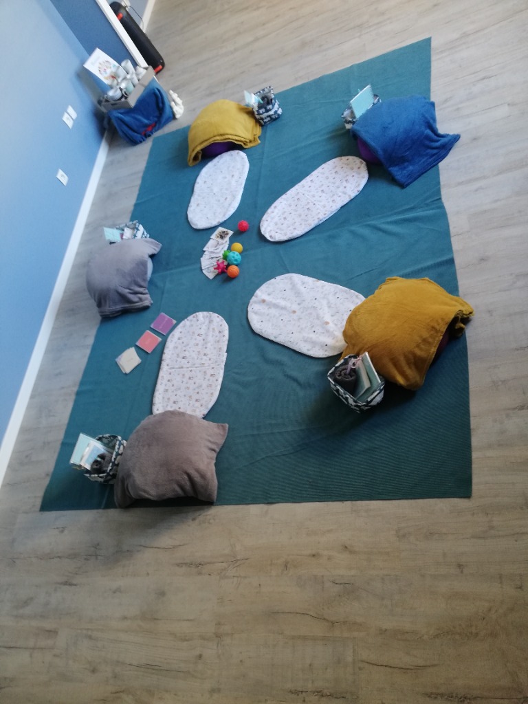 photo cabinet A BRAS K D’A BRAS