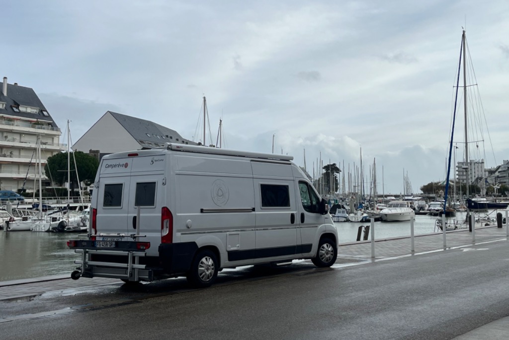 photo cabinet Géraldine Caillon