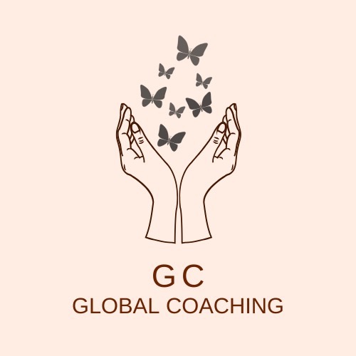 photo portrait Géraldine Caillon