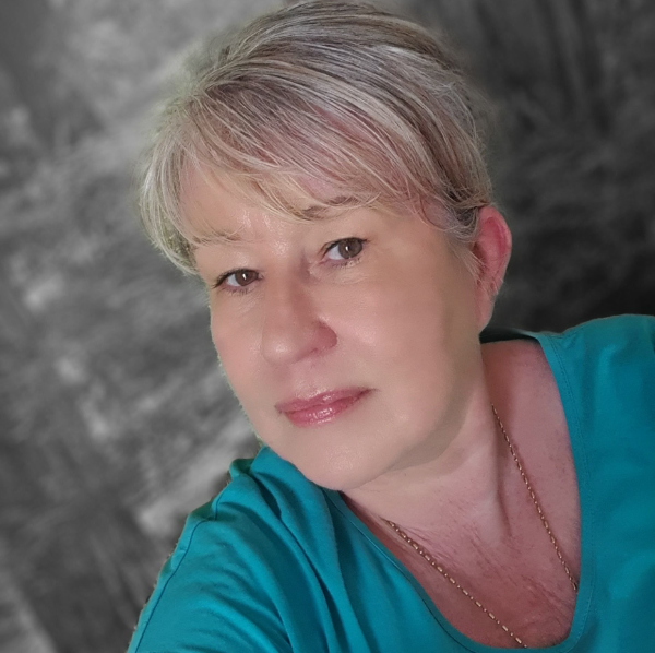 Maryline maryline-ô-naturel