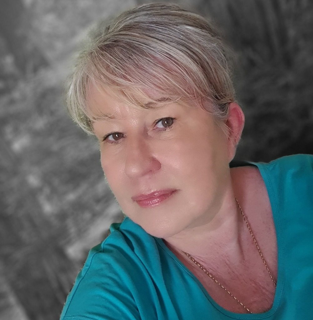 photo portrait Maryline mayline-ô-naturel