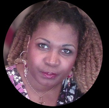 photo portrait Nahk Hypnose - Karine Nahkag