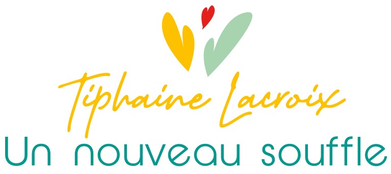 photo activite Tiphaine Lacroix