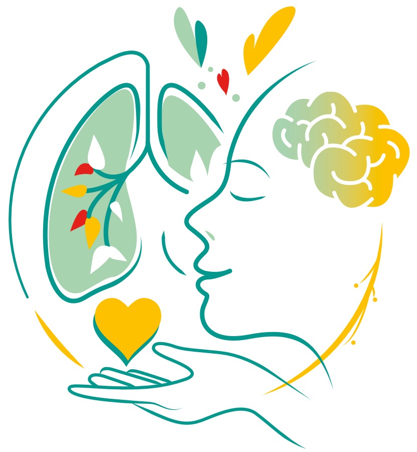 photo seance Tiphaine Lacroix