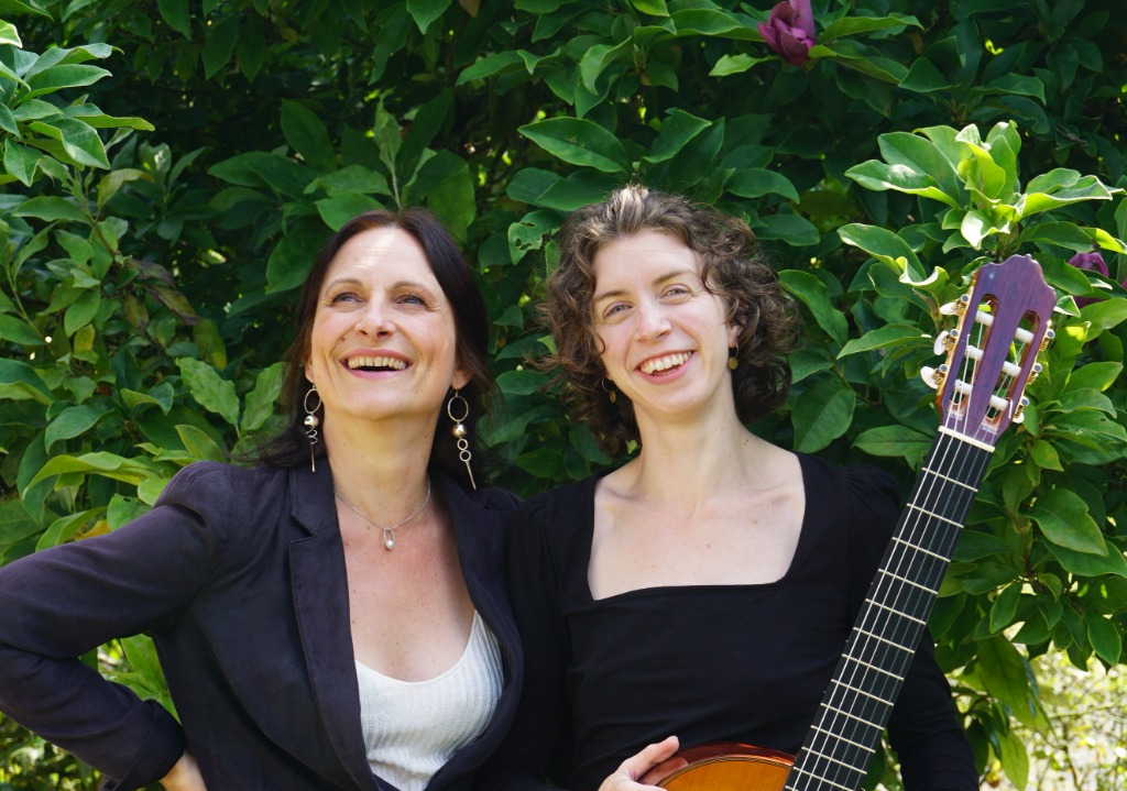 photo activite Celine Roubieu