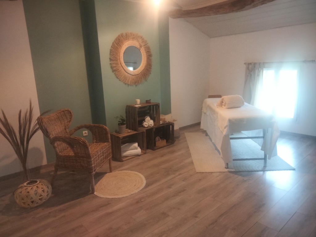 photo diplome Aurélie Marsais