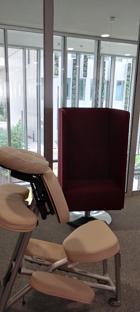 photo portrait Brazao Alexandra 