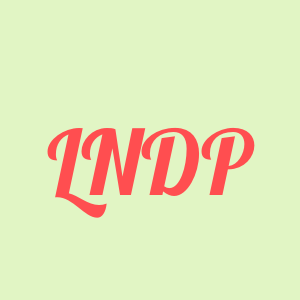 L’énergie du Phoenix 