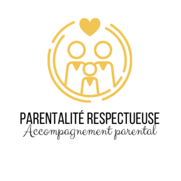 Parentalité respectueuse