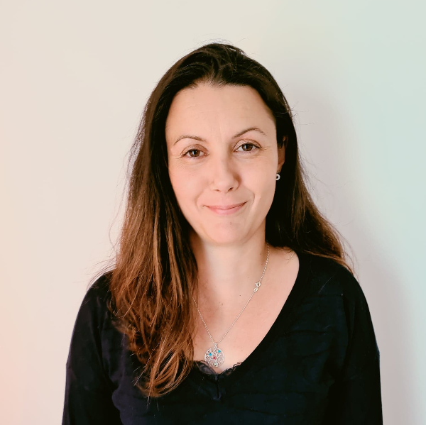 Céline Dankaert Sophrologue,  hypnothérapeute