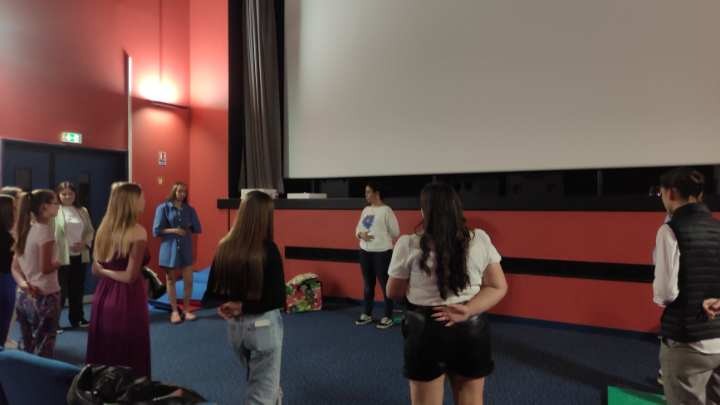 photo activite Céline Dankaert Sophrologue