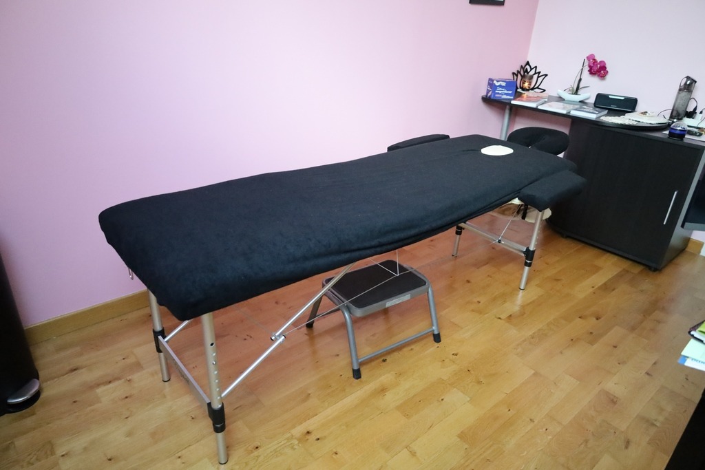 photo cabinet BRIERE