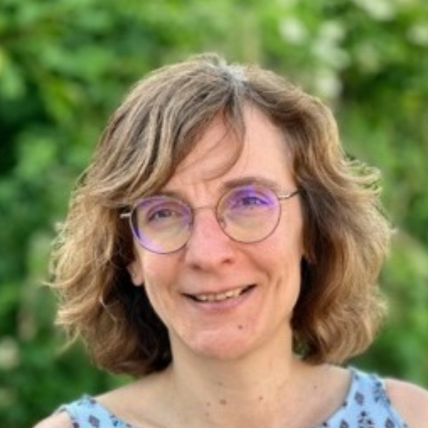 L’énergie au naturel