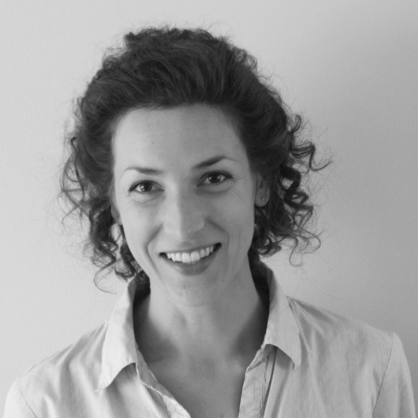 Cabinet Vert Nature Conseil