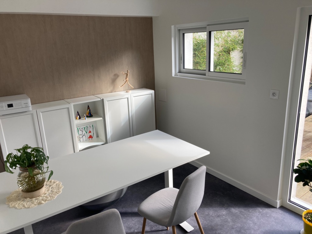 photo activite Cabinet Vert Nature Consil