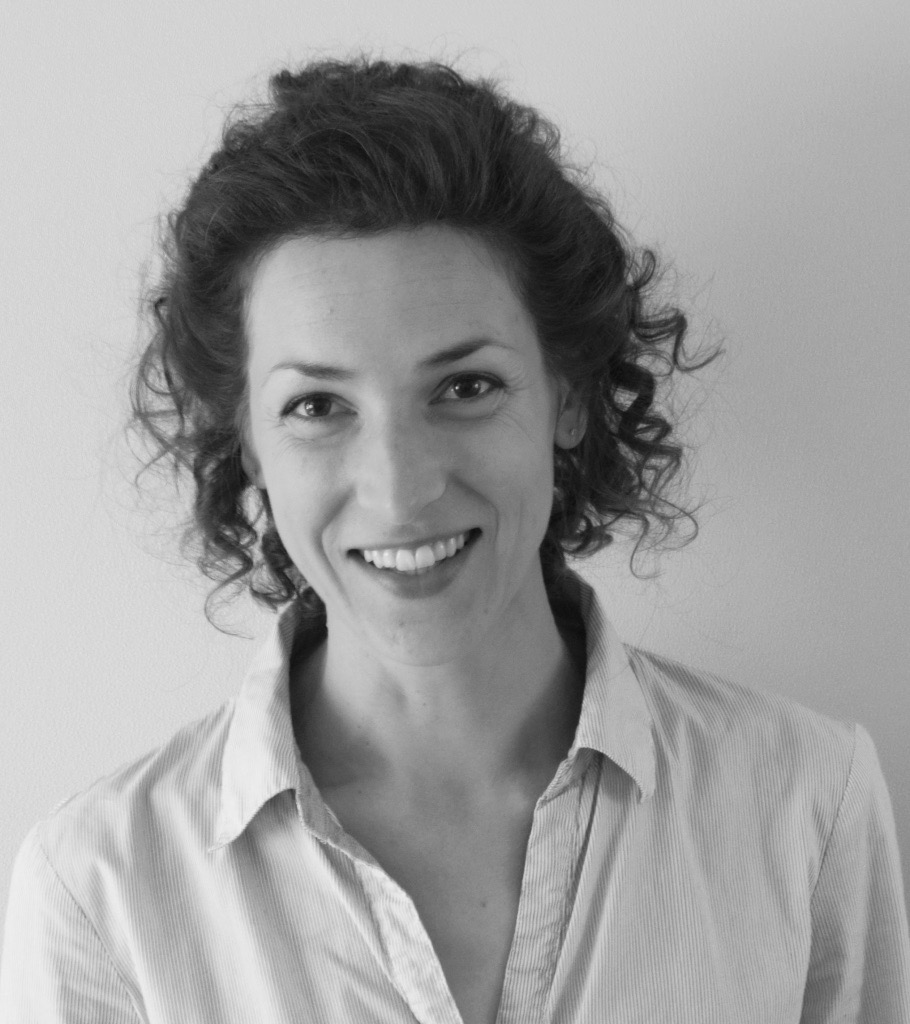 photo portrait Cabinet Vert Nature Consil