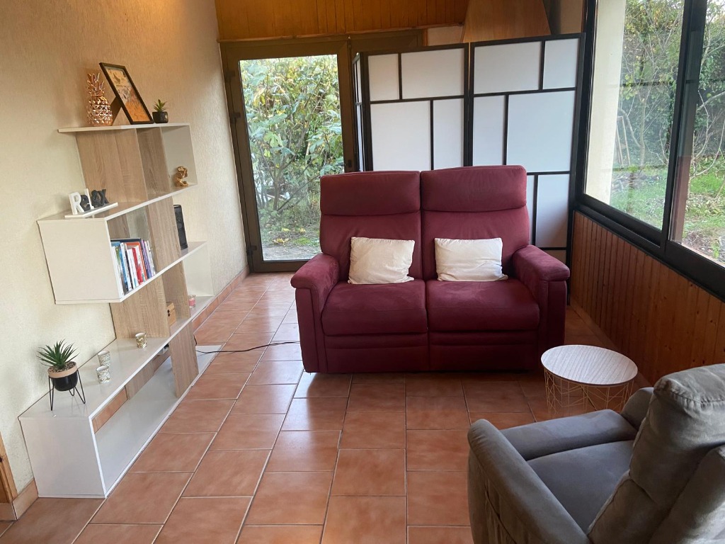 photo cabinet Priscilla Pajot 